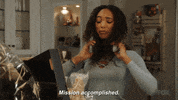 damon wayans fox GIF by Lethal Weapon