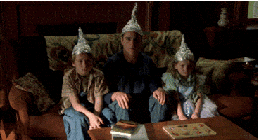 Joaquin Phoenix Film GIF