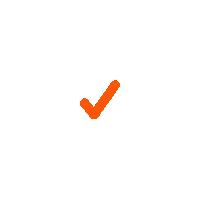 Check Ok Sticker by DigitalZirkus