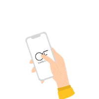 Swipe Up To Shop Sticker by COCOXFIFI