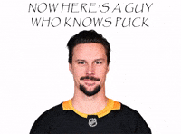 Ice Hockey GIF