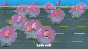 season 10 episode 6 GIF by SpongeBob SquarePants