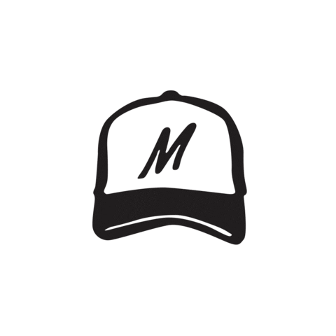 MaverickRace giphyupload Sticker