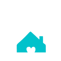 This Is Rare Club House Sticker by RARE.