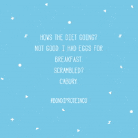 BondiProteinCo  GIF