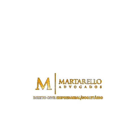 Advocacia Advogado Sticker by martarelloadvogados