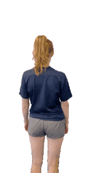 Scotlax Sticker by Womens Scotland Lacrosse