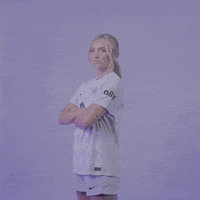 Goins GIF by Racing Louisville FC