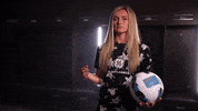 Soccer GIF by Racing Louisville FC