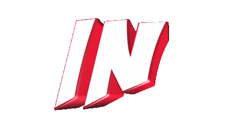 text Sticker