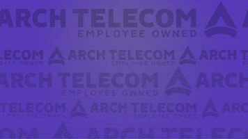 Cook It Up Whats Cooking GIF by Arch Telecom