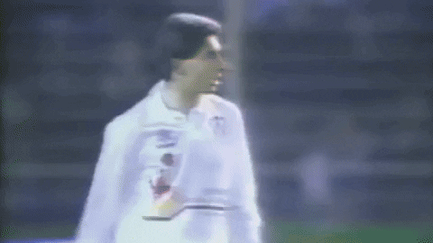 denisromantsov giphyupload GIF