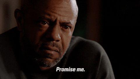 foxtv giphyupload season 3 episode 5 rage GIF