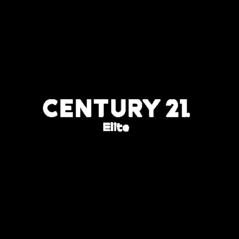 CENTURY21_ELITE giphygifmaker logo century21 century21elite GIF