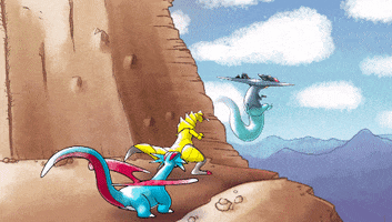 Pokemon Tcg GIF by Pokémon