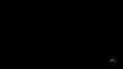JHUAPL earth nasa asteroids jhuapl GIF