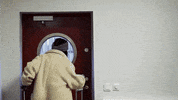 Surprise Wtf GIF by Alliance