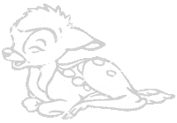 disney world Sticker by Coach