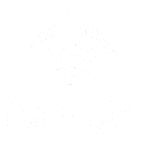 Afro House Yoruba Sticker by Stereo Productions