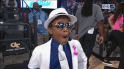 atlanta dream GIF by WNBA