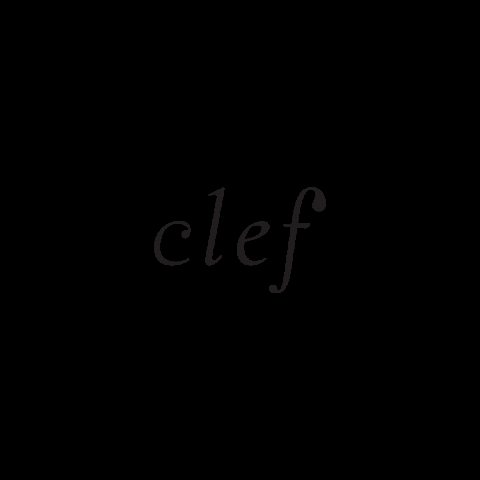 Clef Clefskincare GIF by 97Bros