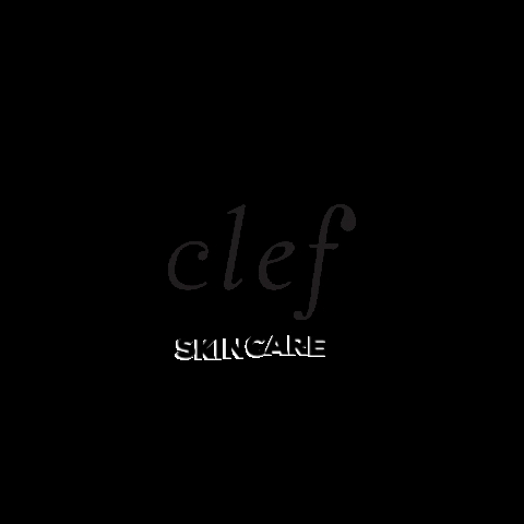 Skincare Clef GIF by 97Bros