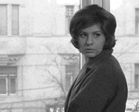 Turn Around Film GIF