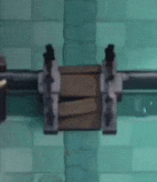 princess clash royale clash supercell clash of clans GIF