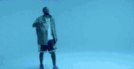 fabolous behind the scenes fabolous flipmode GIF