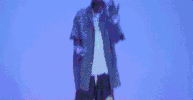 fabolous behind the scenes fabolous flipmode GIF