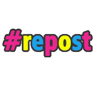 Bike Repost Sticker by Mtb Queens