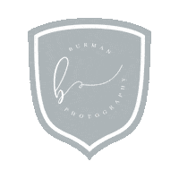 Sticker by Burman Photography