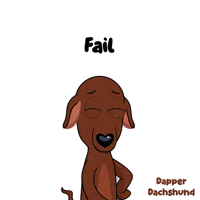 Confused No Good GIF by VeeFriends