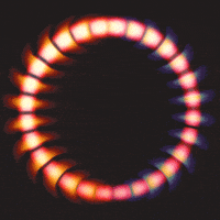 after effects cinema 4d GIF by mr. div