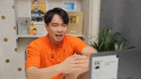 Haiyaaa