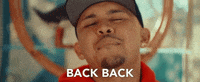 p_lo gold grill fuck off hyphy GIF