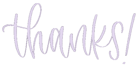 sunshineslettering giphyupload thank you thanks gracias Sticker