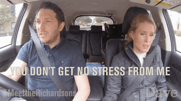 Jon Richardson GIF