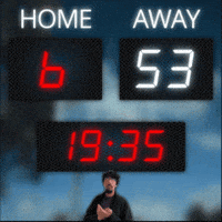 6 Home GIF