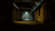 Horror Scifi GIF by The Callisto Protocol