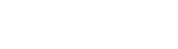 White Sticker