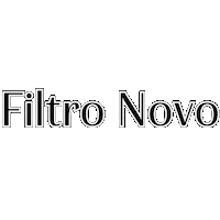 Filter Sticker by Unique Style