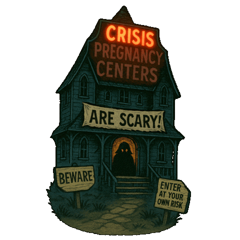 Health Care Sticker by INTO ACTION