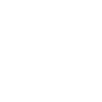 casasemlixo zerowaste msl csl lixozero Sticker