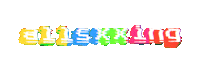 Artist Allsxxing Sticker
