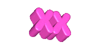 Allsxxing Sticker