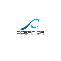 Sticker by Oceanica Realty