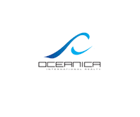 oceanicarealty oceanica realty Sticker