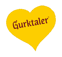 Gurktaler aperitif gurktaler rettl alpenkraeuter Sticker