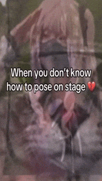 Quinn GIF